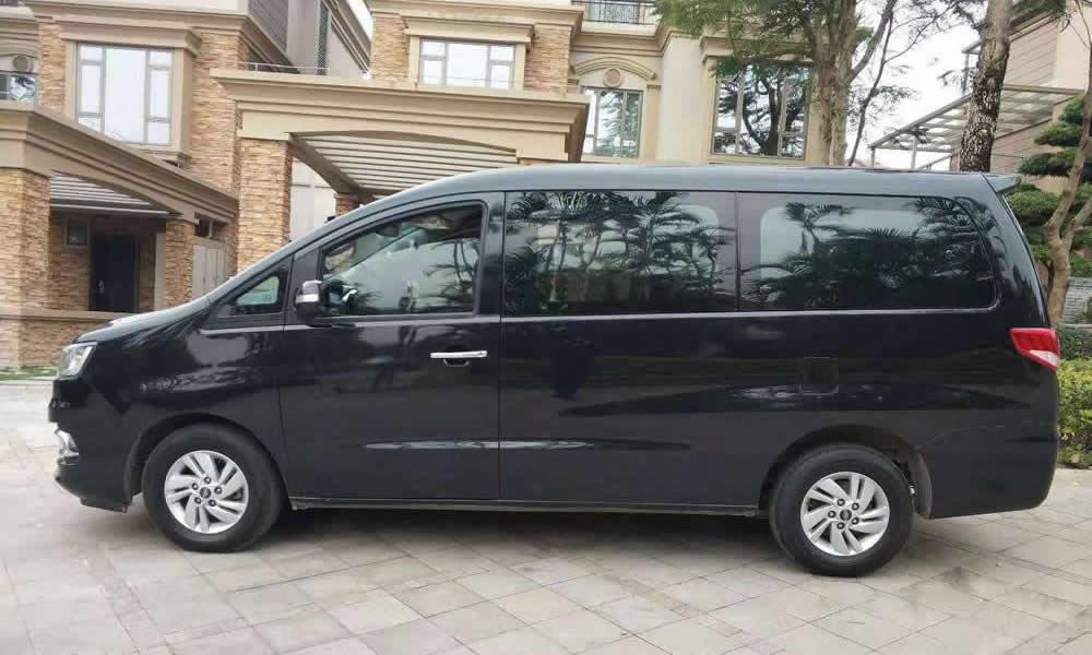 云浮专业遗体跨省运输，为您排忧解难